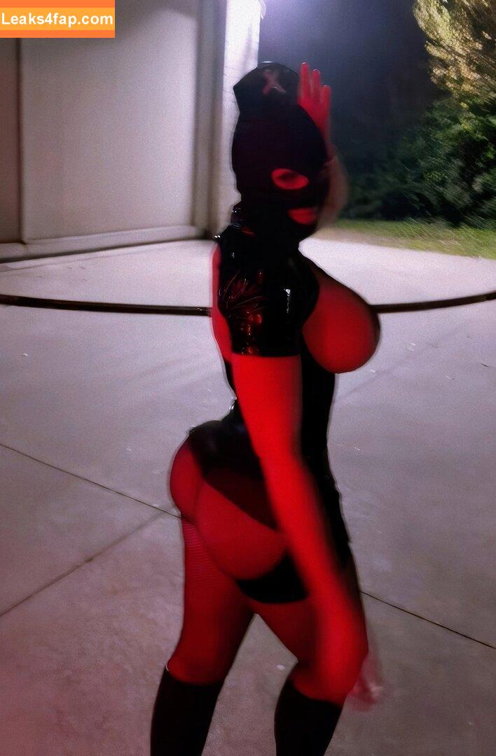 Emilia Zabberoni / artikleopard_artist leaked photo photo #0239