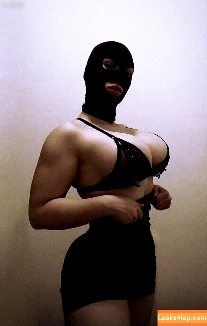Emilia Zabberoni / artikleopard_artist leaked photo photo #0250