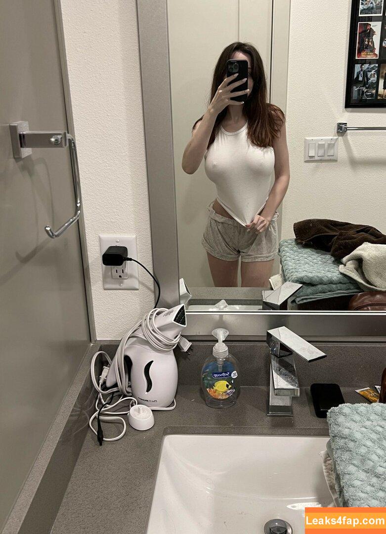 Emilia / Emmadorable / Emmia / emiliaaa leaked photo photo #0019