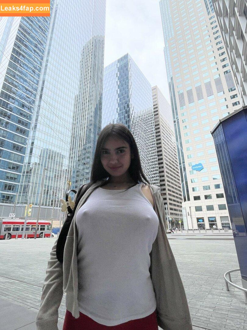 Emilia / Emmadorable / Emmia / emiliaaa leaked photo photo #0025