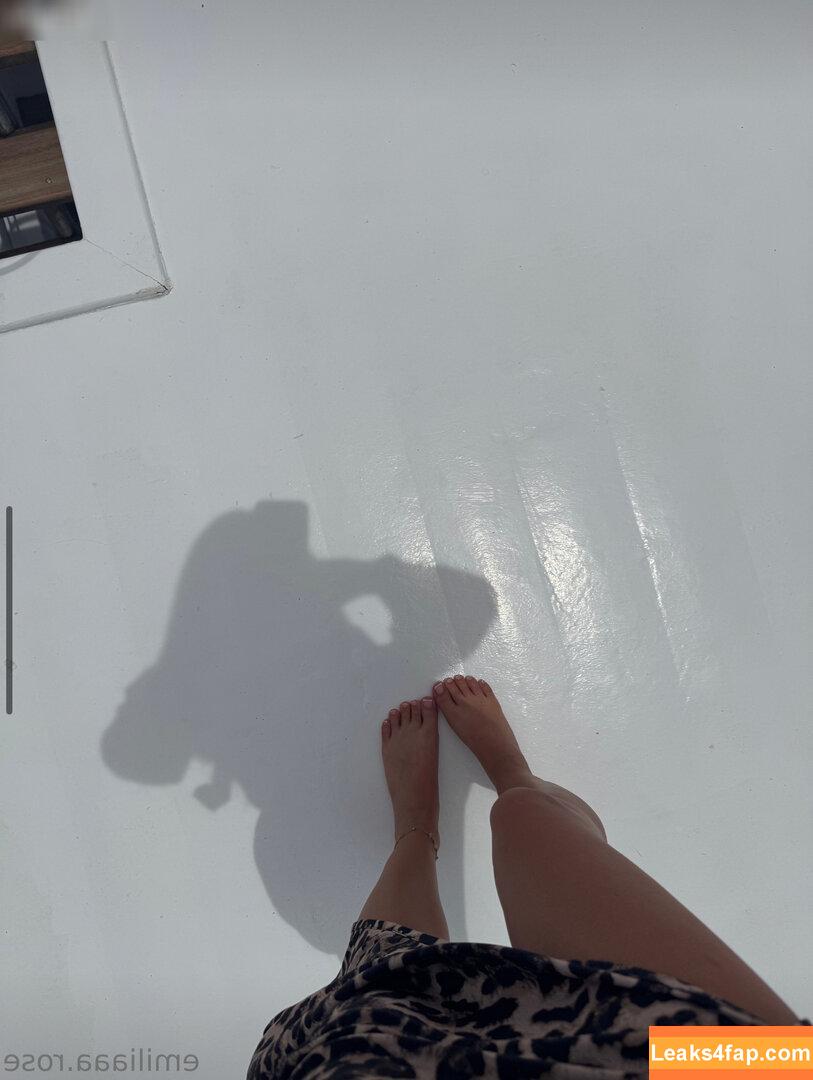 emiliaaa.rose / emilia.roseee leaked photo photo #0071