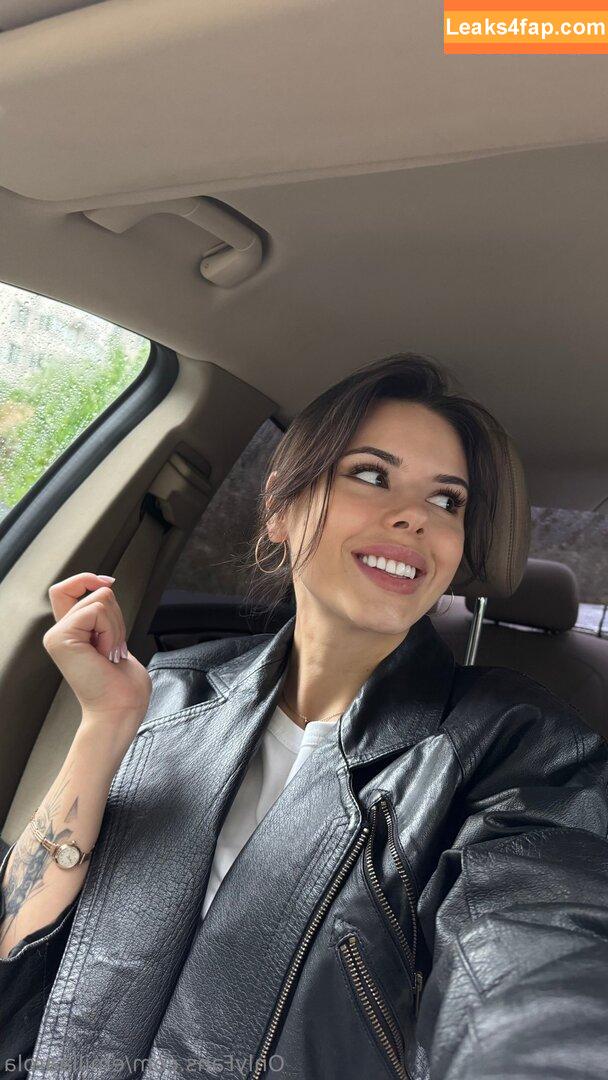 emiliaarola / sweetemiliaa leaked photo photo #0102