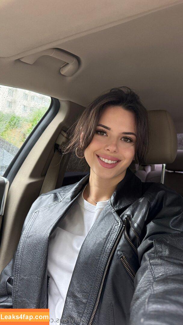 emiliaarola / sweetemiliaa leaked photo photo #0104