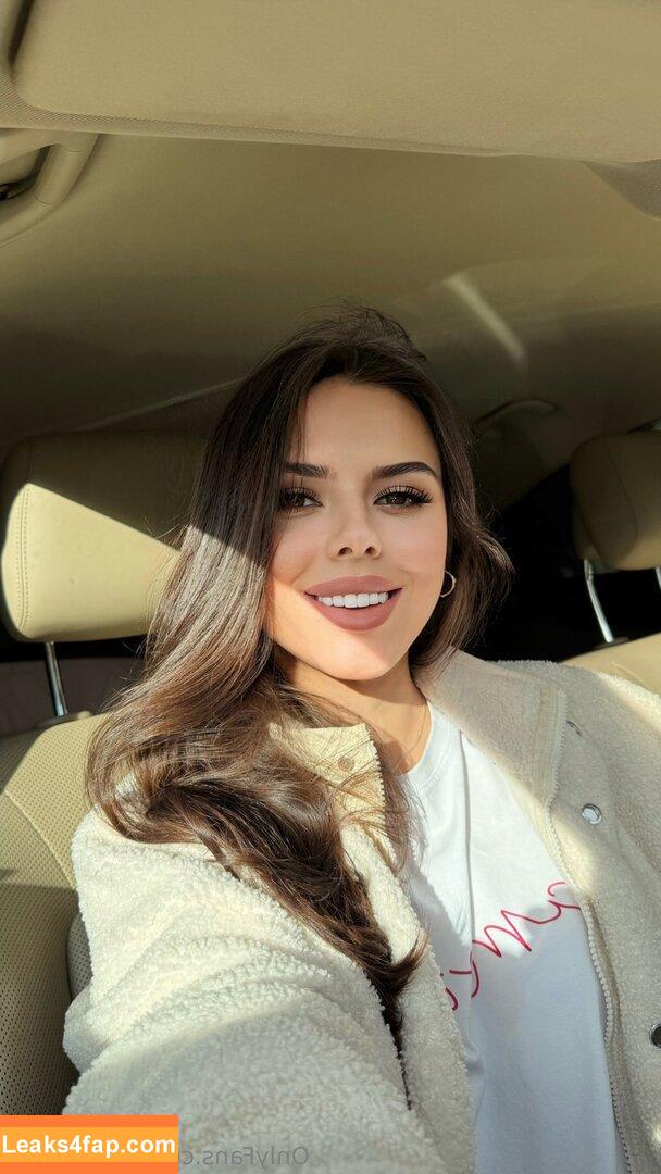 emiliaarola / sweetemiliaa leaked photo photo #0108