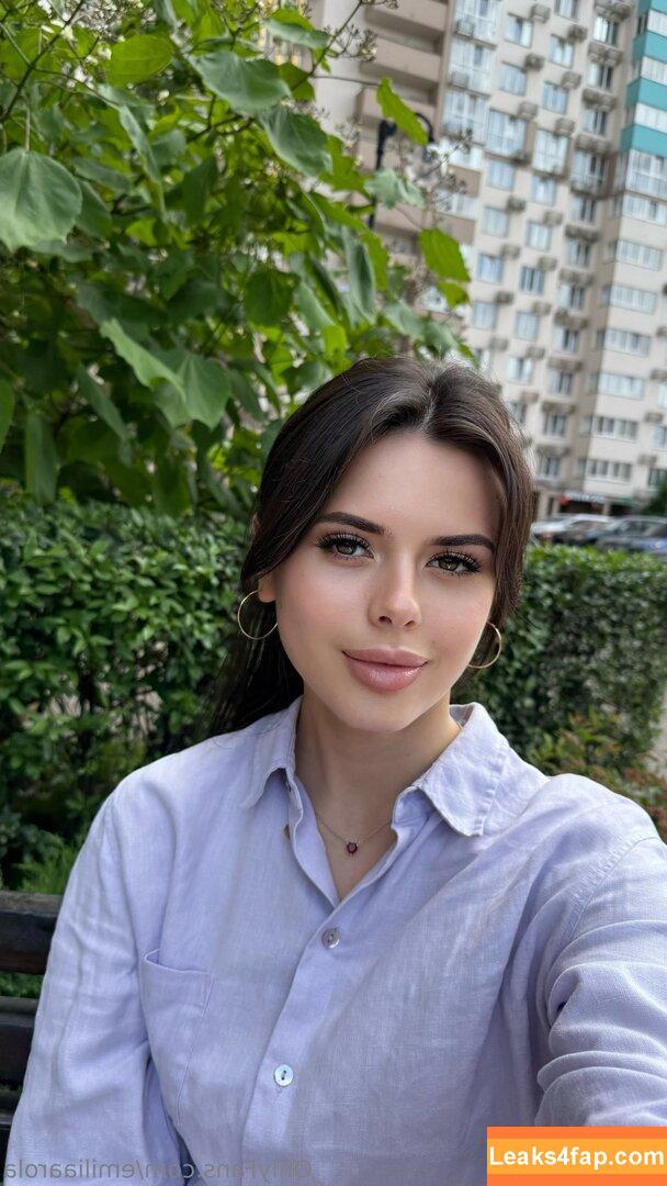 emiliaarola / sweetemiliaa слитое фото фото #0121