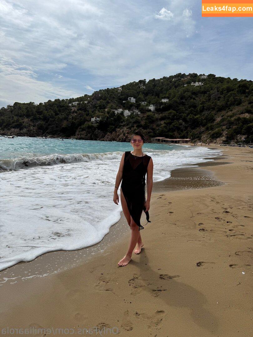 emiliaarola / sweetemiliaa leaked photo photo #0137
