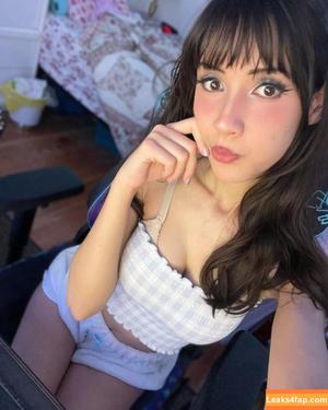 EmiliaCosplay photo #0003
