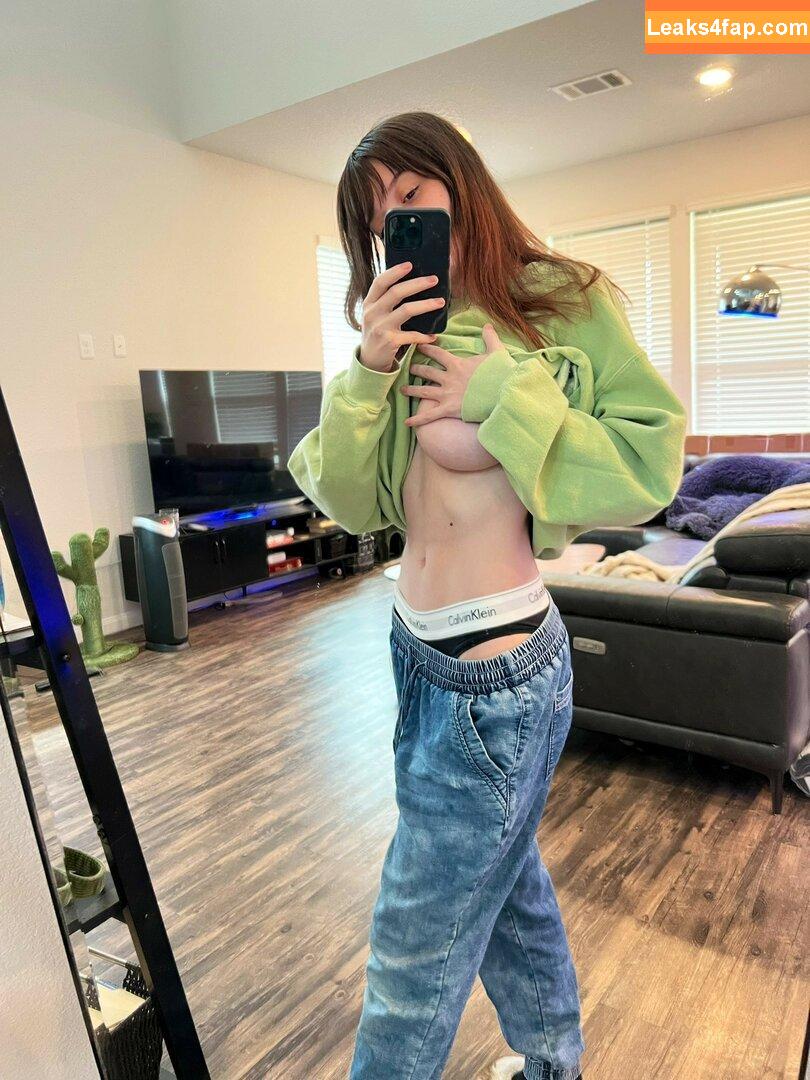 EmiliaNSFW / emiliani / emiok / emiokok leaked photo photo #0018