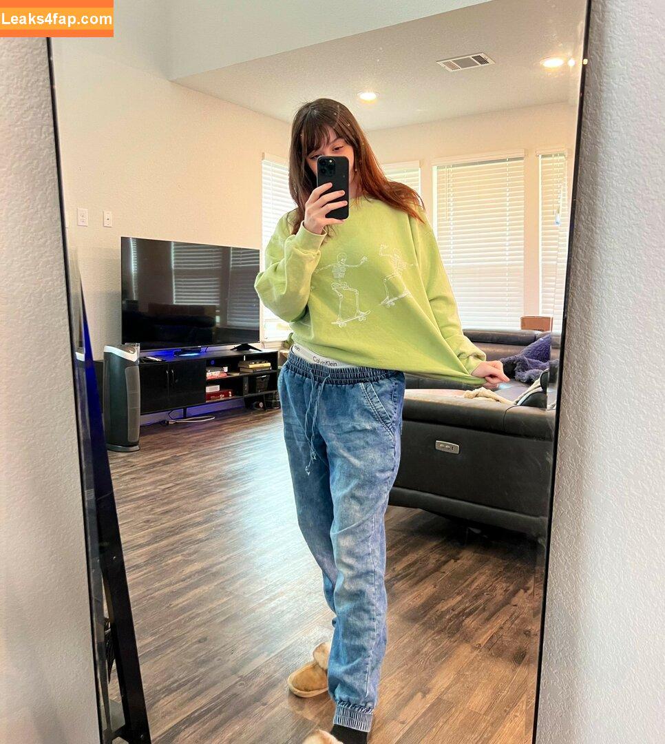 EmiliaNSFW / emiliani / emiok / emiokok leaked photo photo #0020