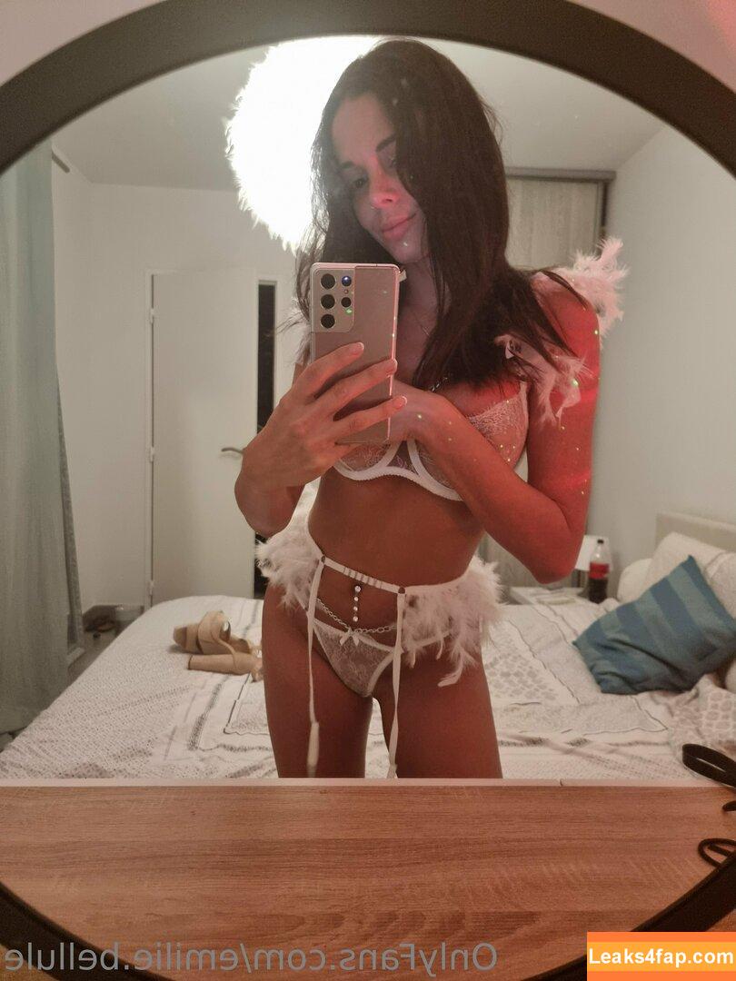 emilie.bellule / emilie.bellule_ слитое фото фото #0014