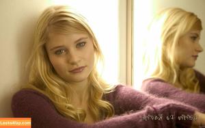 Emilie De Ravin photo #0045