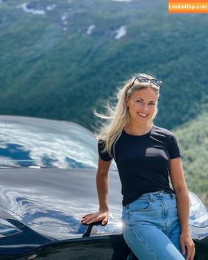 Emilie Voe Nereng photo #0010