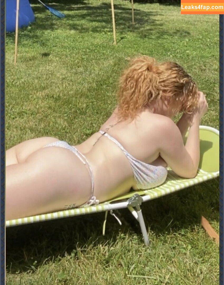 Emilie / Emiliemae_ / emxx11 / eps слитое фото фото #0138