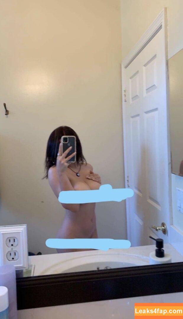 Emiliee Russo / emiliee_russo / emilyrrusso leaked photo photo #0002