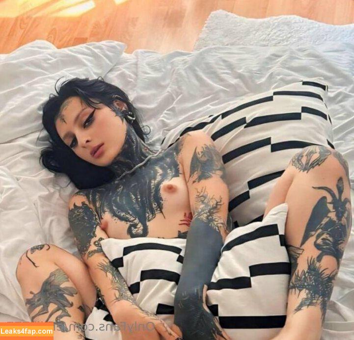 emilii777 / pismecomoe leaked photo photo #0007