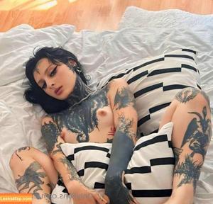 emilii777 photo #0007