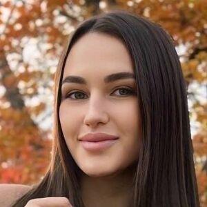 emilii777 photo #0026