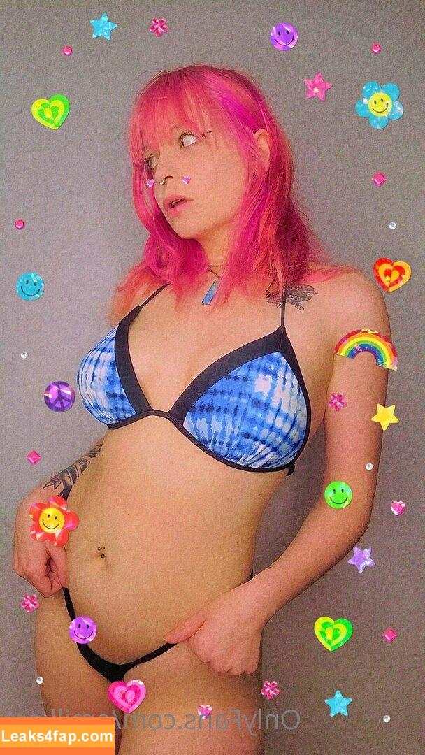 emilkers / e.milkers leaked photo photo #0003