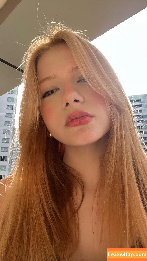 Emilly Pimentel / EmillyPiment3l / emilly_piimentell / emilly_pimentel_ / favicon.ico / https: leaked photo photo #0013