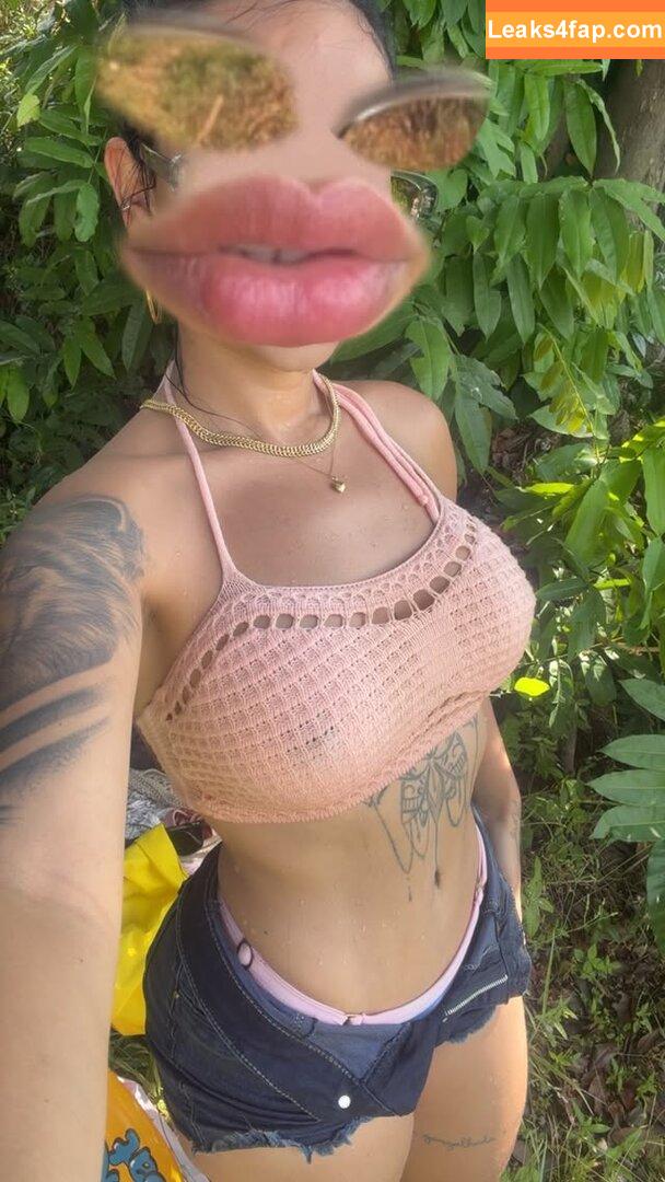 Emilly Roldao / a_roldaoficial / emillyroldaoficial leaked photo photo #0003