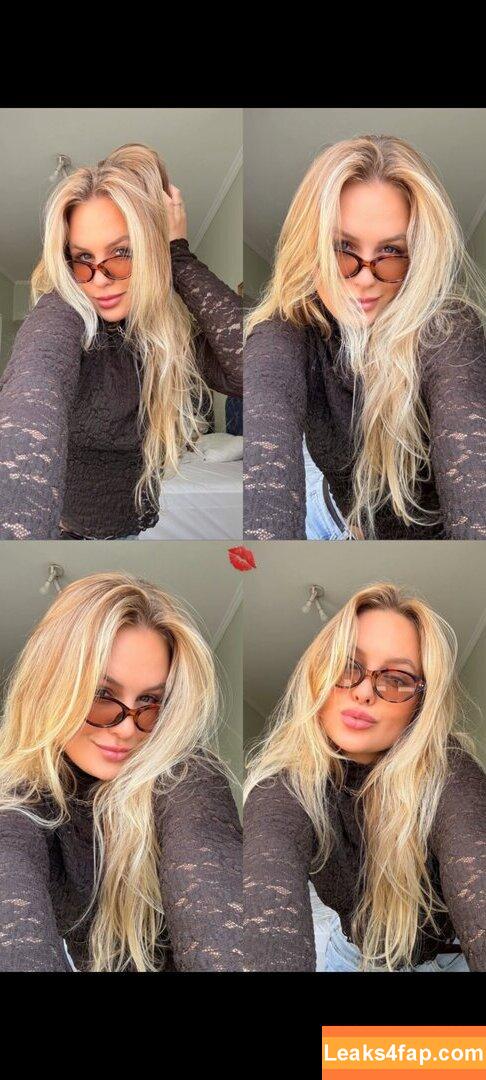Emilly Schellmann / _emillyschellmann leaked photo photo #0097