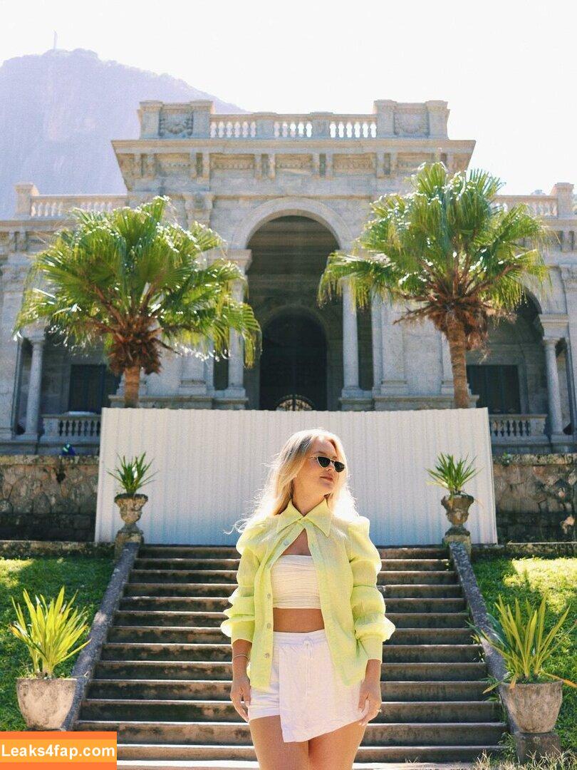 Emilly Schellmann / _emillyschellmann leaked photo photo #0098