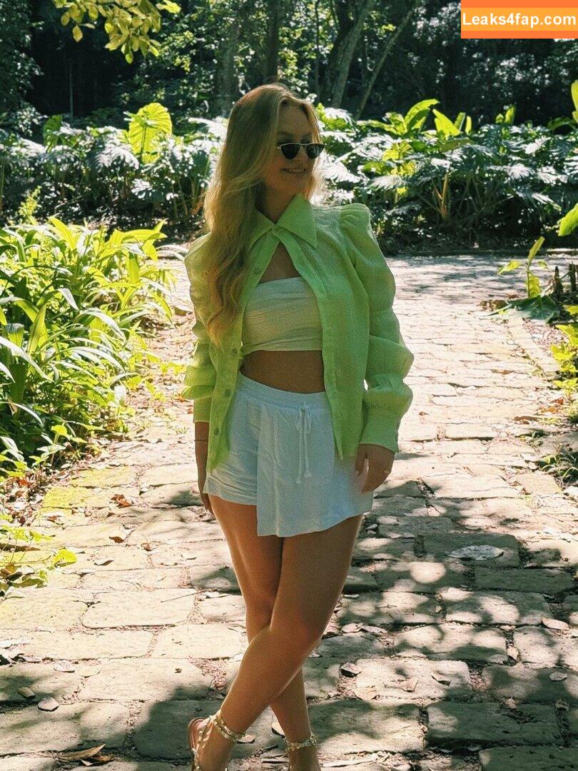 Emilly Schellmann / _emillyschellmann leaked photo photo #0101