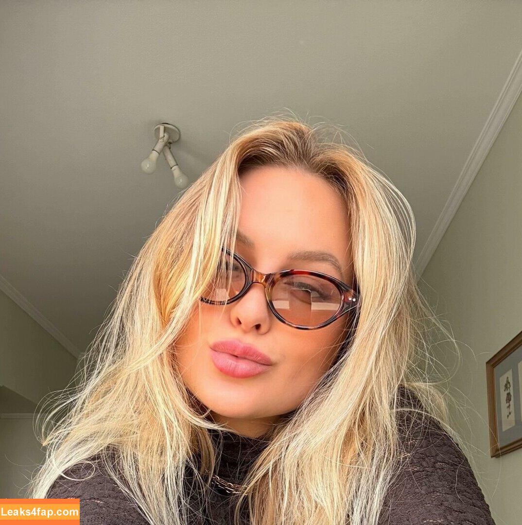Emilly Schellmann / _emillyschellmann leaked photo photo #0104