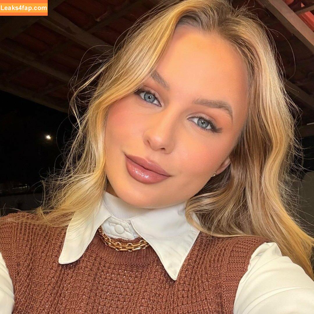 Emilly Schellmann / _emillyschellmann leaked photo photo #0106