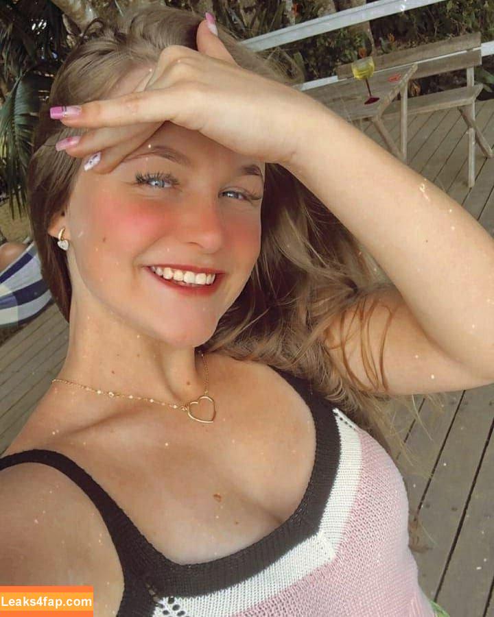 Emilly Schellmann / _emillyschellmann leaked photo photo #0123