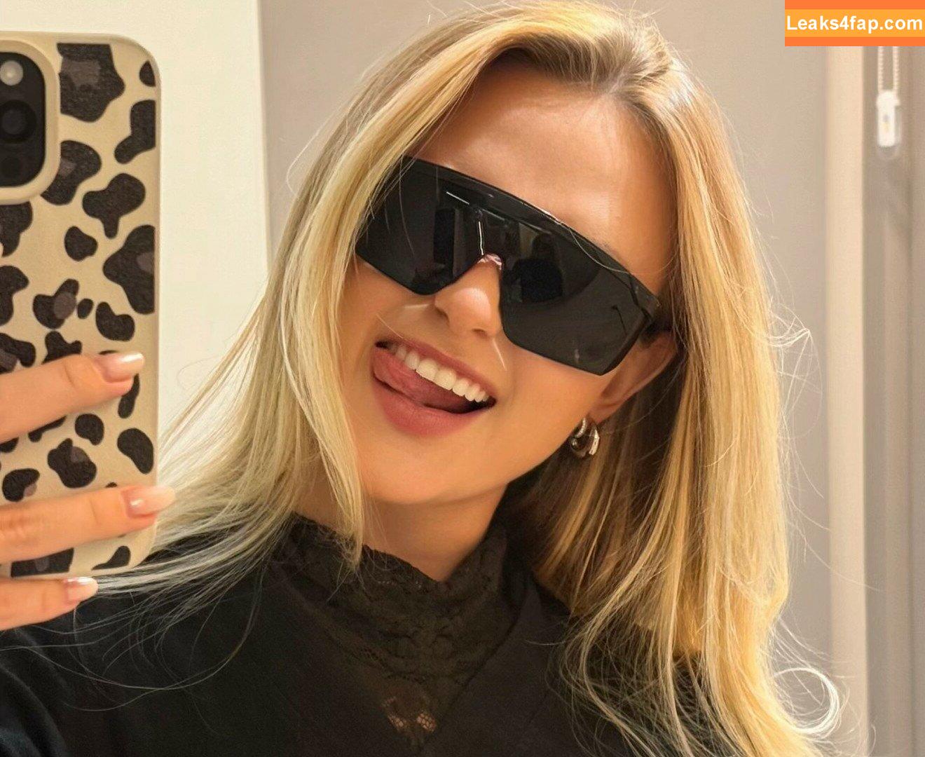 Emilly Schellmann / _emillyschellmann leaked photo photo #0127