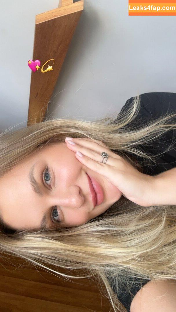 Emilly Schellmann / _emillyschellmann leaked photo photo #0128
