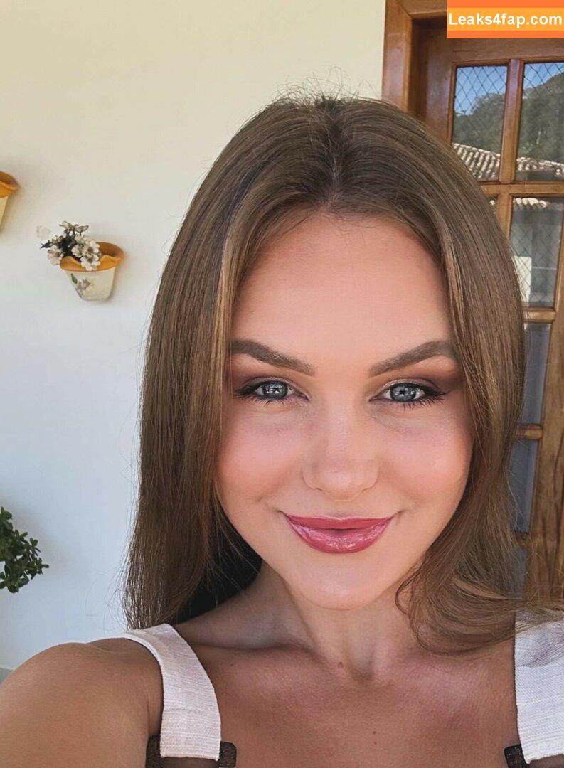 Emilly Schellmann / _emillyschellmann leaked photo photo #0133