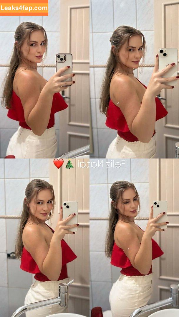 Emilly Schellmann / _emillyschellmann leaked photo photo #0134