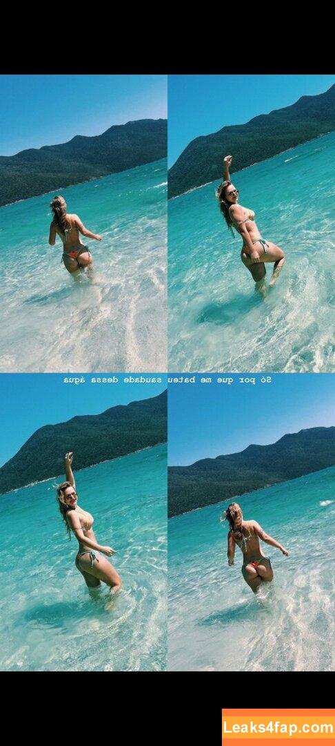 Emilly Schellmann / _emillyschellmann leaked photo photo #0144