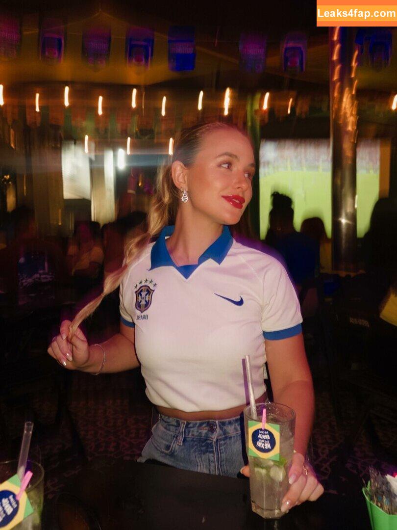 Emilly Schellmann / _emillyschellmann leaked photo photo #0147