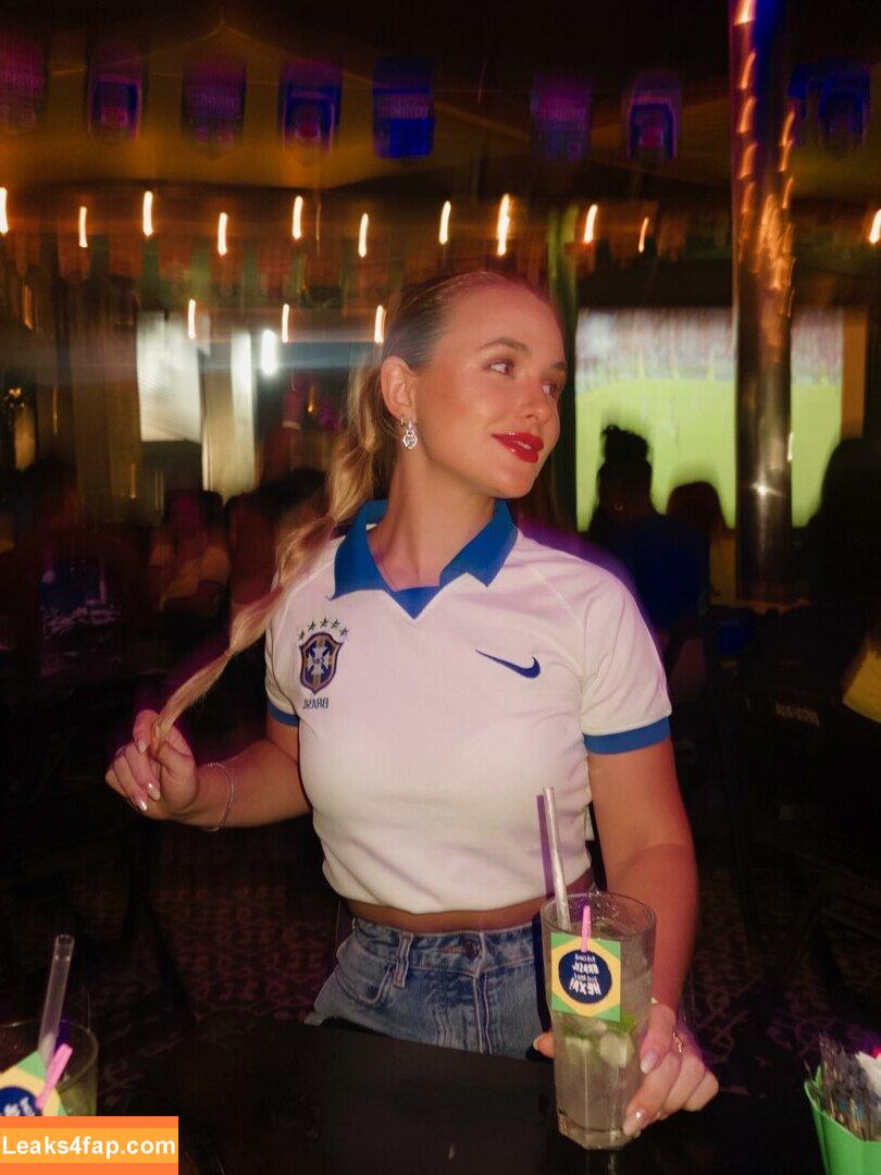 Emilly Schellmann / _emillyschellmann leaked photo photo #0153
