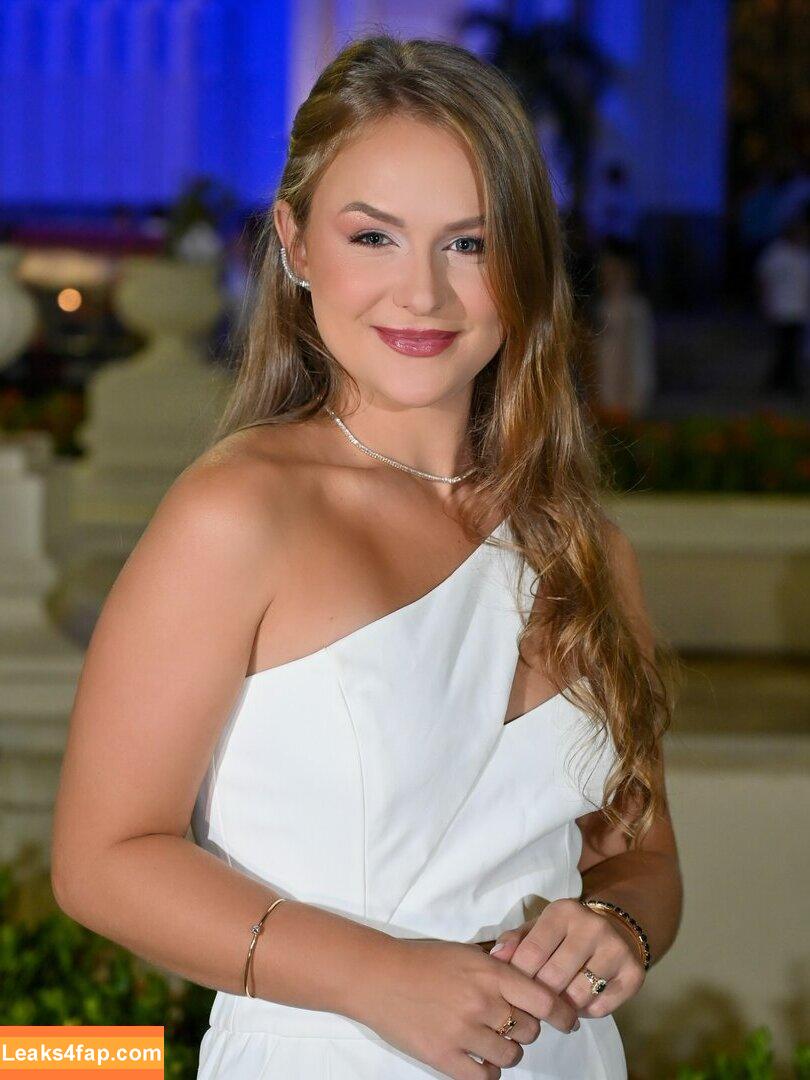 Emilly Schellmann free leaks