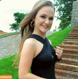 Emilly Schellmann photo #0086