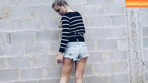 Emilly Schellmann photo #0090