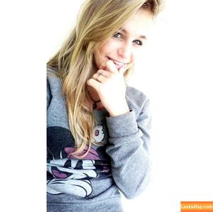 Emilly Schellmann photo #0096