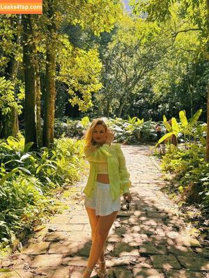 Emilly Schellmann photo #0102