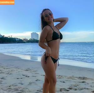 Emilly Schellmann photo #0118