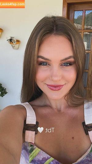 Emilly Schellmann photo #0135