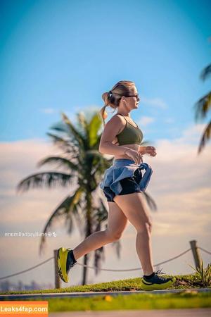 Emilly Schellmann photo #0140