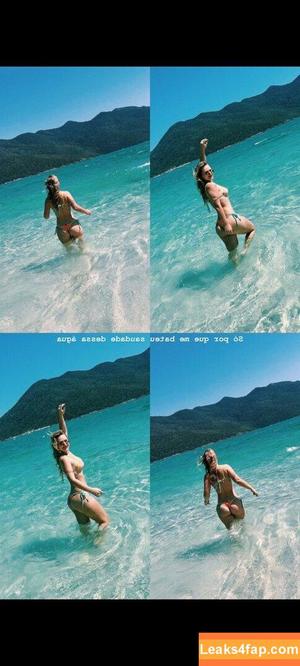 Emilly Schellmann photo #0144