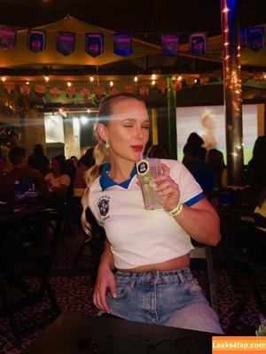 Emilly Schellmann photo #0154