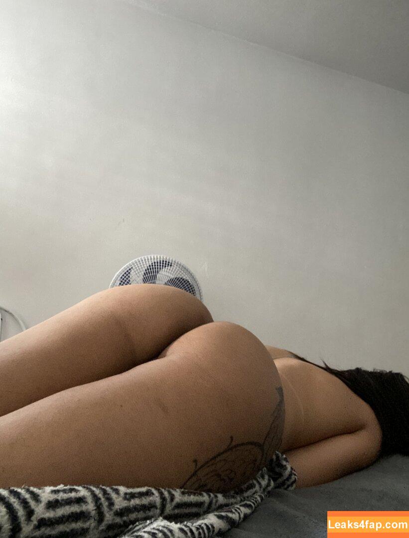 Emilly Vitória / Vitória Santos 🍑 / emillyvitorianogueira / v2711 leaked photo photo #0023