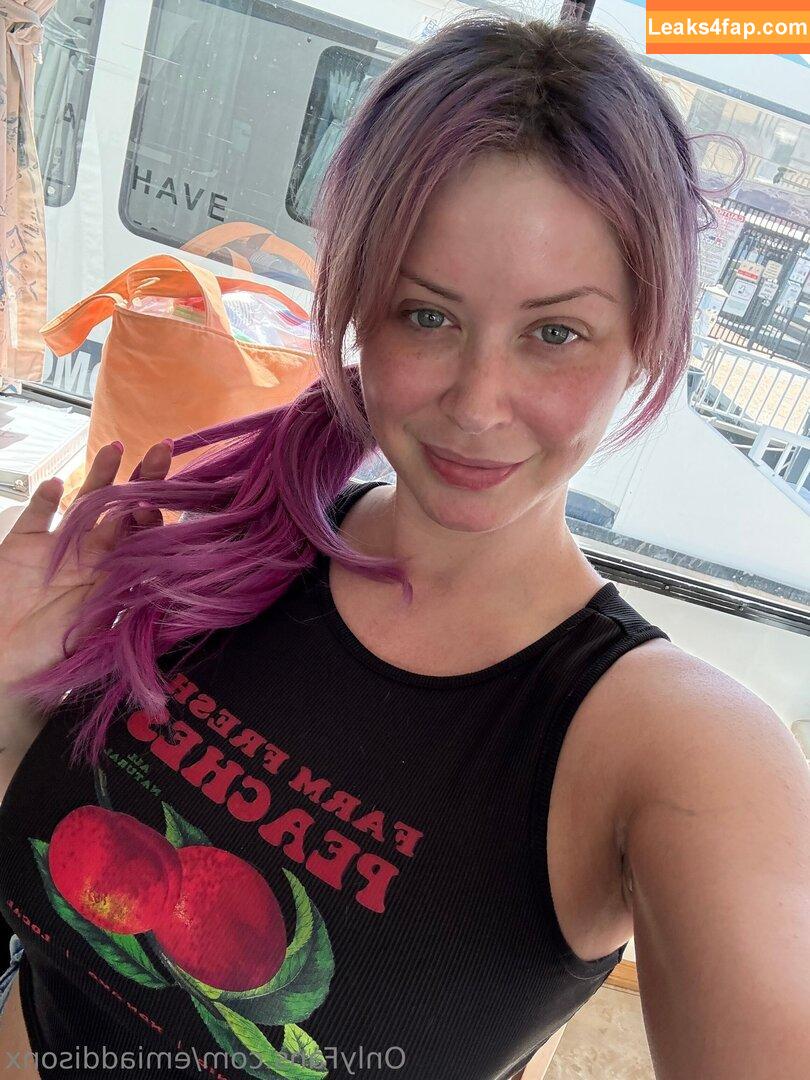 Emily Addison / emiaddisonnyc / emiaddisonx / emilyaddison44 leaked photo photo #0561