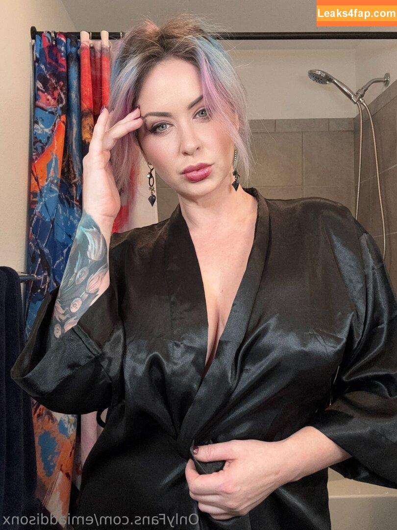 Emily Addison / emiaddisonnyc / emiaddisonx / emilyaddison44 leaked photo photo #0566